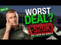 Real Estate Investment Fail: How We Lost $20,000 (And What We Learned!)