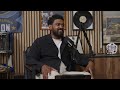 USMNT Roster Reveal Reaction Show
