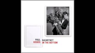 Paul Mccartney I M Gonna Sit Right Down And Write Myself A Letter Paul Mccartney I M Gonna Sit Right Down And Write Myself A Letter