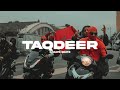 FREE TAQDEER London View Indian Sampled Type Beat Bollywood Drill DRILL BARATO BEATZ FREE TAQDEER London View Indian Sampled Type Beat Bollywood Drill DRILL BARATO BEATZ