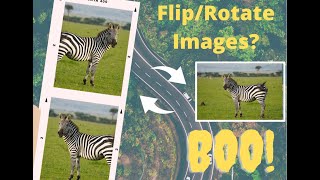 flip Images   HD 720p