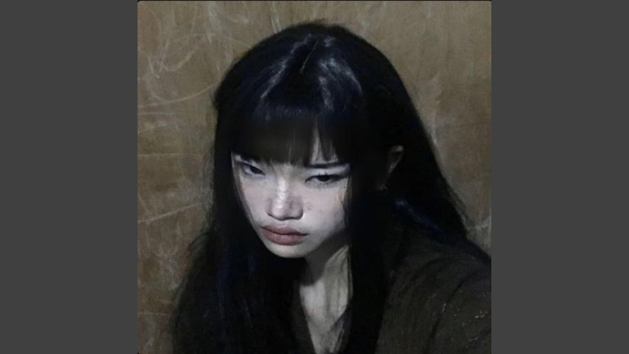 Watch rockstar on YouTube Watch rockstar on YouTube