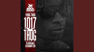 Patna Dem (feat. PeeWee Longway)