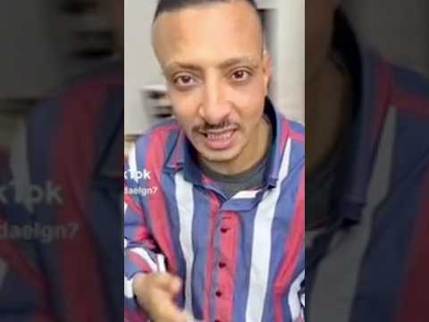 You Know I M A Nazi Mahmoud Mozeh 