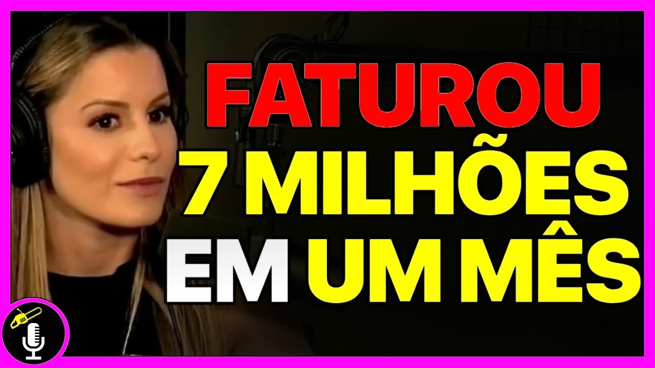ARICIA SILVA COMEÇOU A FAZER ONLYFANS | Corte Máximo - YouTube