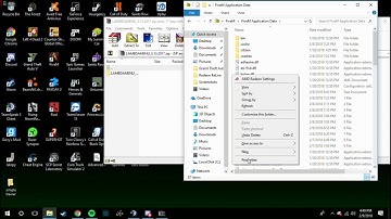 How to install Lambda Menu on FiveM