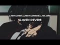 Lahoo Banke Aansoo Barasne Lage Hain Slowed+Reverb_-_pakhind Lofi Music Mp3 Song