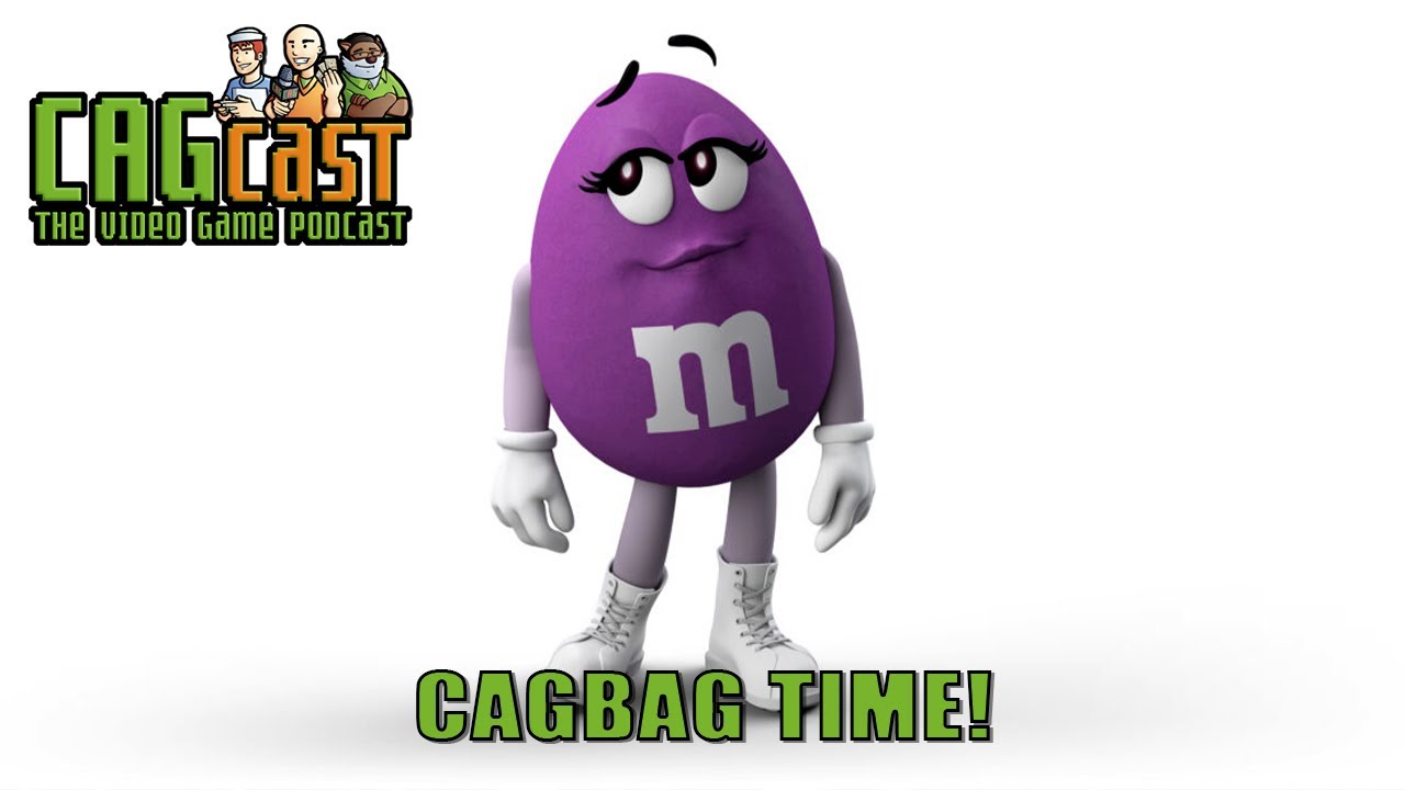 purple-m-m-controversy-hogwart-s-legacy-and-what-can-bring-cheapyd