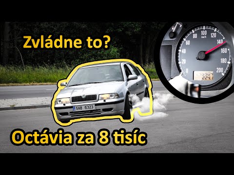 Video: Kam V Případě Telefonního Podvodu