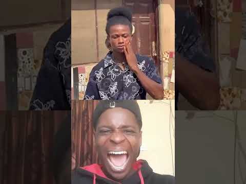Funny moment😂 #comedyvideos #trylaughchallenge #funny #funnyshorts #shorts #dontlaught #indianlaughs
