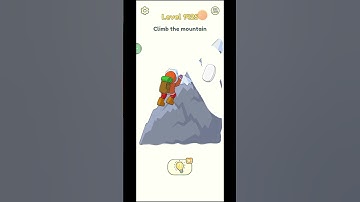 DOP 2 LEVEL 1425 #shorts #shortvideo #dop2 #lifeisbutadream #gaming #whowillbemylifepartnerta