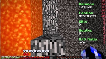 Factions Ep:2 Part 2/2 Building a base