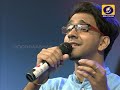 Chaithram Chayam - Evergreen Film Song, Film - Chillu | Veendum Pookkalam | DD Thrissur Mp3 Song