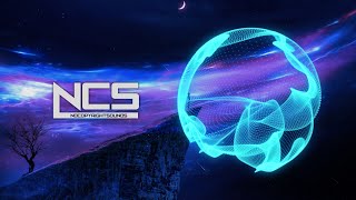Nytrix - To Another World [NCS Fanmade]