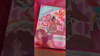 Preppy Christmas Haul! 🎄 #preppyhaul #christmas #foryou #haul #christmashaul