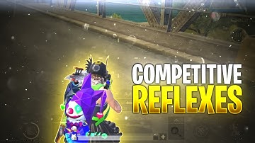 COMPETITIVE REFLEXES x CLASSIC💜🔥 | SAMSUNG,A3,A5,A6,A7,J2,J5,J7,S5,S6,S7,59,A10,A20,A30,A50,A70