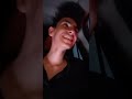 الي عندو ضحكه زي ديه عمرو دياب