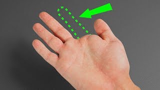 10 Coole Zaubertricks - Die Jeder Kann