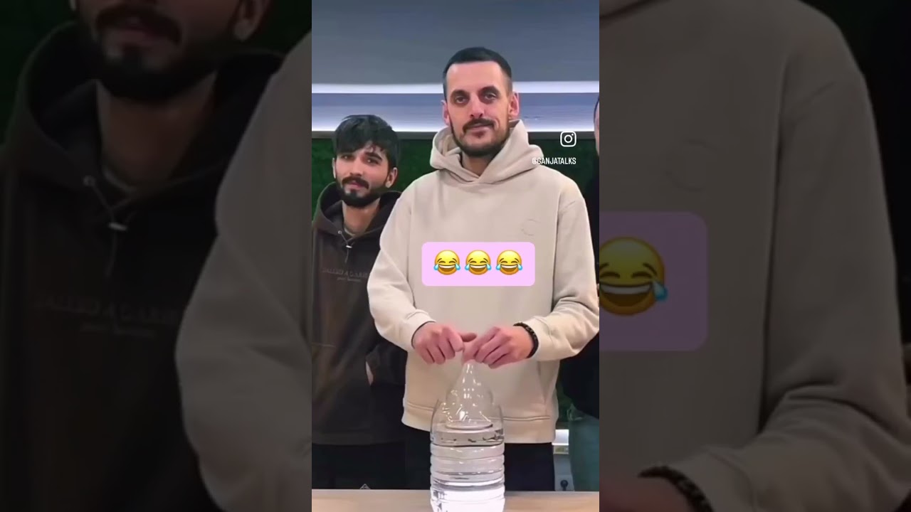 Eu e meus brothers 🤣🔥 