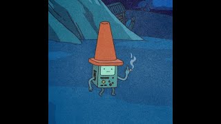 Download Lagu (FREE) MF DOOM x Joey Bada$$ Type Beat | 90s Boom Bap Instrumental - \ MP3