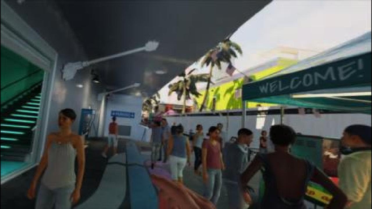 Film - SHOOTER: CCTV - 2026_3_1_14_44_52*