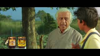 Cbl Corporate Tvc 2018 01