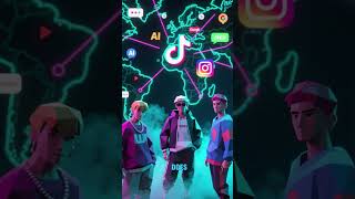 Celebrity The Secret Algorithm That Made SHEIN Unstoppable 🧵📦 (AI Documentary) Net Worth
