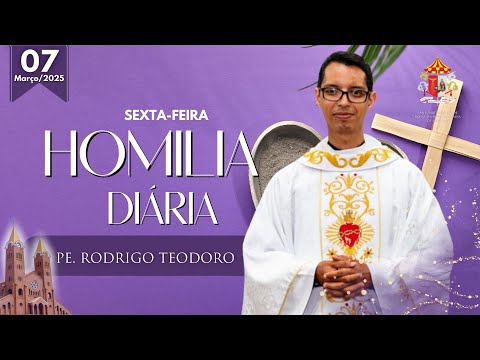 Abrir Vídeo