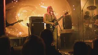 Download Lagu Cranes Live in Maassilo MP3