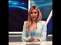 задумался