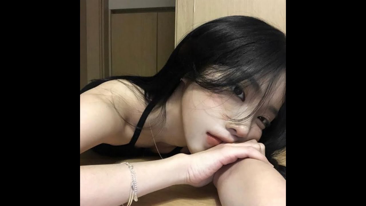 (FREE) R&B Type Beat - 