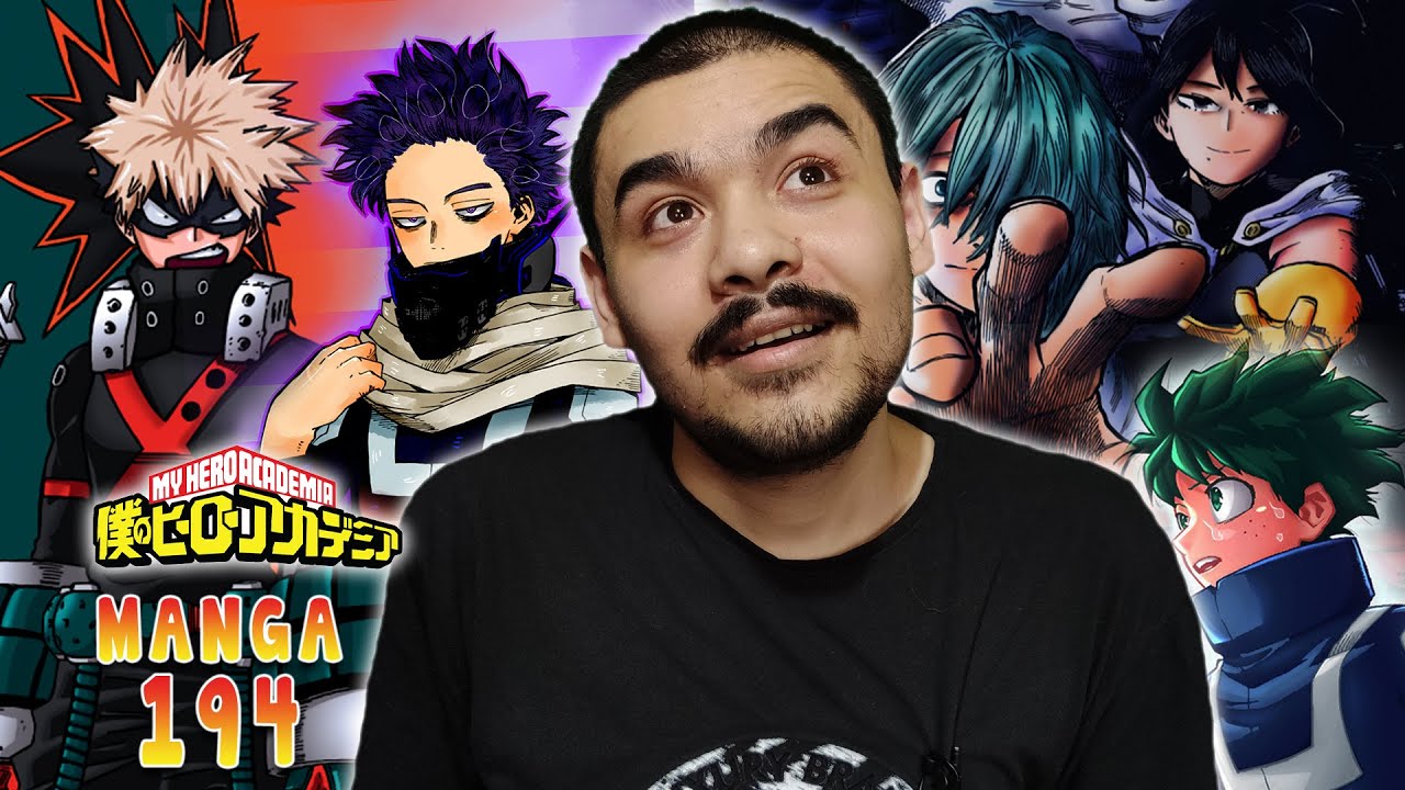 Erre Zoro Nem Mondhatott Nemet I Wano Arc I Heti One Piece 933 934 Resz Youtube Erre Zoro Nem Mondhatott Nemet I Wano Arc I Heti One Piece 933 934 Resz Youtube