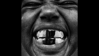 Download lagu Ye - NAZI.mp3