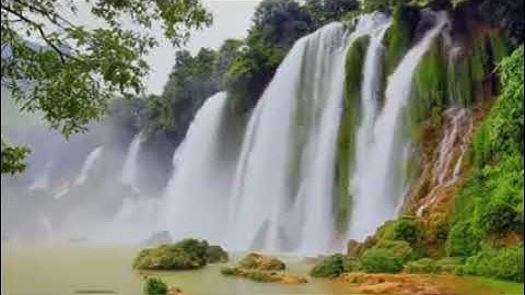 سورة الملك الشيخ عبد الرحمن السديس الراحة النفسية