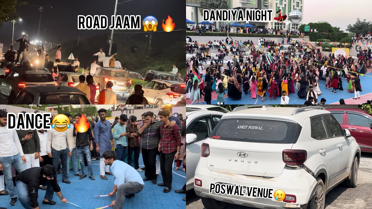 Manav Rachna का किया systummm hang !!🔥💸 फिर se !! || NAAGAR vlog’s