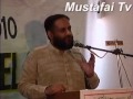 Mustafai model school  khawaja safder amin  mustafai tv