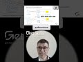 Почему SQL базы данных сложно масштабировать