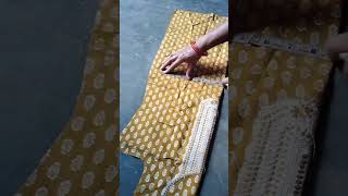 part - 61 easy sewing tips and tricks