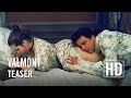 Valmont - Teaser Officiel HD
