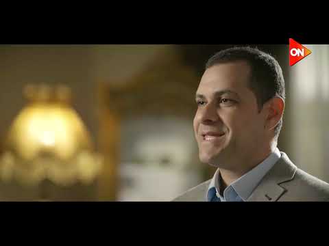 الفيلم الوثائقي عن سيرة المقاتل الشهيد الفريق أول عبد المنعم رياض