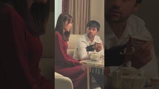 Qirmizi xonadon 183-QISM