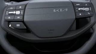 2026 Kia K4 Louisville TN Knoxville, TN #K16868