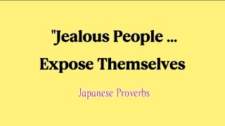 “Japanese Proverbs That Will Change Your Life Forever | Quote Sphere”
