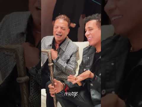 محمود الليثي طارق الشيخ التريند الجديد وصل محمود الليثي طارق الشيخ