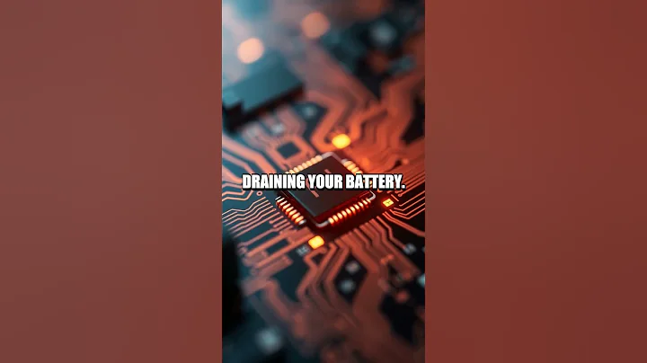 Ambient AI Quiet Power in Everyday Tech