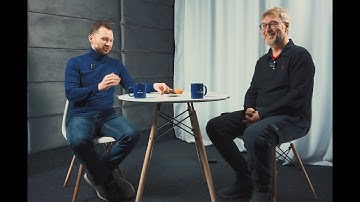 Вступительный подкаст к курсу ПРИН "Постобработка ГНСС измерений"