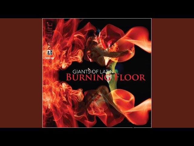 Tonton You Are My Everything (Rumba / 25 Bpm) di YouTube
