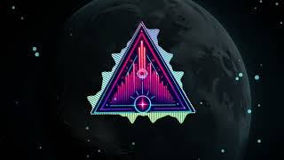 Chaskakefira Dj Pxrple  Kokiyo