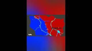 when you cant afford #hoi4 #map full version