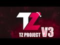 Tz project v3  official trailer 4k  17 december